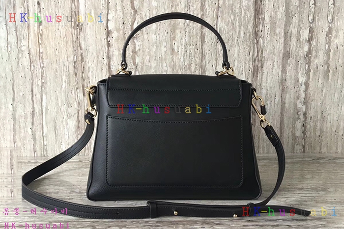 �ڹ̷��ޡڲ��ο� �Ż� ũ�ν��� C 03375-4