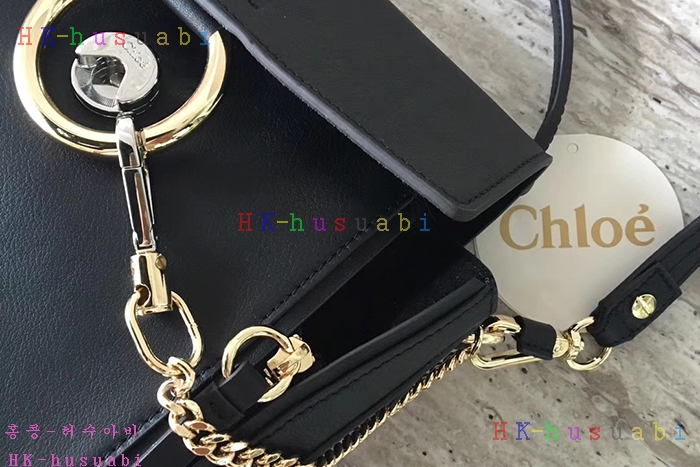 �ڹ̷��ޡڲ��ο� �Ż� ũ�ν��� C 03375-4