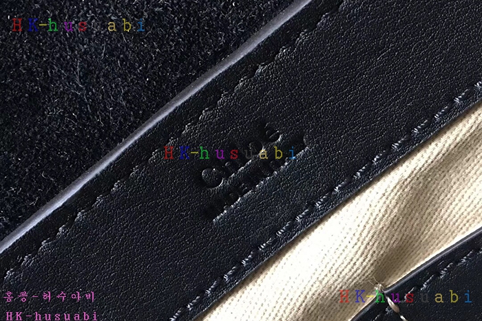 �ڹ̷��ޡڲ��ο� �Ż� ũ�ν��� C 03375-4