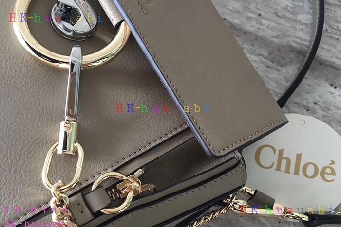 �ڹ̷��ޡڲ��ο� �Ż� ũ�ν��� C 03375-3