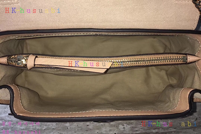 �ڹ̷��ޡڲ��ο� �Ż� ũ�ν��� C 03375