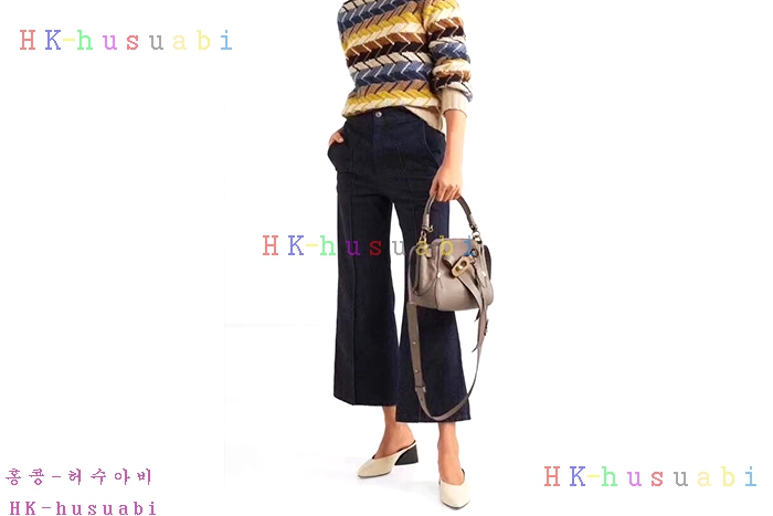 �ڹ̷��ޡڲ��ο� �Ż� ũ�ν��� C 03374-3