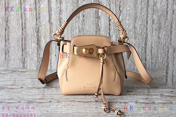 �ڹ̷��ޡڲ��ο� �Ż� ũ�ν��� C 03374-3