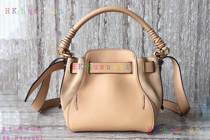 �ڹ̷��ޡڲ��ο� �Ż� ũ�ν��� C 03374-3