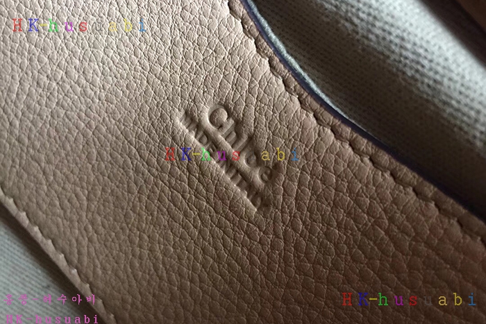 �ڹ̷��ޡڲ��ο� �Ż� ũ�ν��� C 03374-2