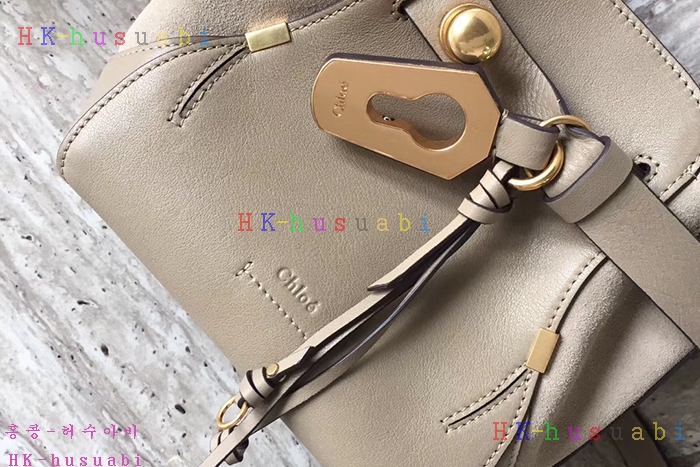 �ڹ̷��ޡڲ��ο� �Ż� ũ�ν��� C 03374-2