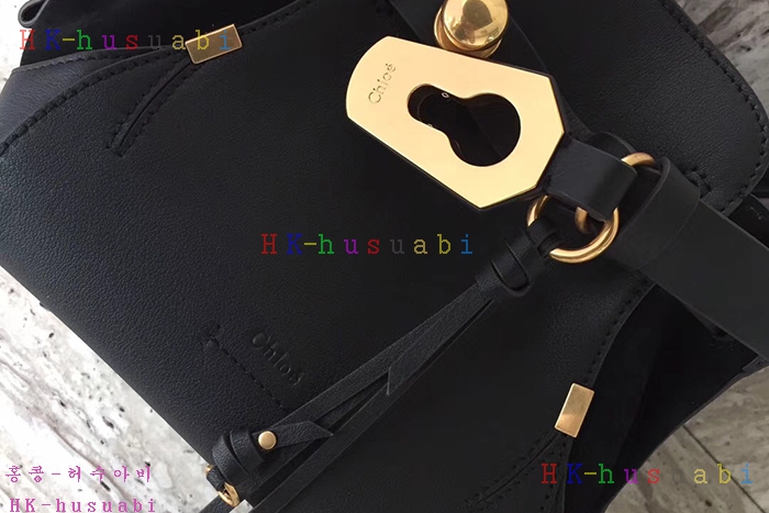 �ڹ̷��ޡڲ��ο� �Ż� ũ�ν��� C 03374