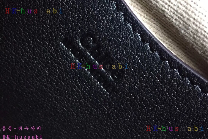 �ڹ̷��ޡڲ��ο� �Ż� ũ�ν��� C 03374