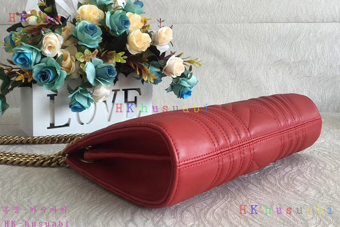 NEW ���� ����Ʈ ��Ʋ�� ü�ι� GU 505033-2