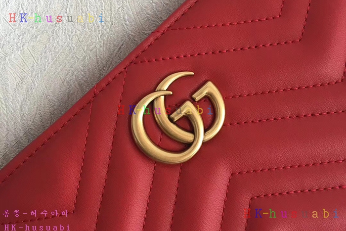 NEW ���� ����Ʈ ��Ʋ�� ü�ι� GU 505033-2