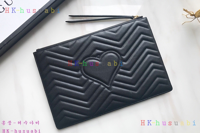 NEW ���� ����Ʈ ��Ʋ�� Ŭ��ġ GU 476440