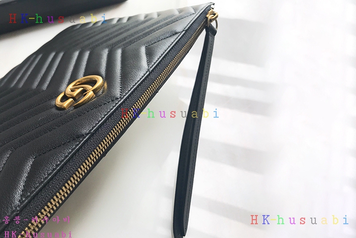 NEW ���� ����Ʈ ��Ʋ�� Ŭ��ġ GU 476440