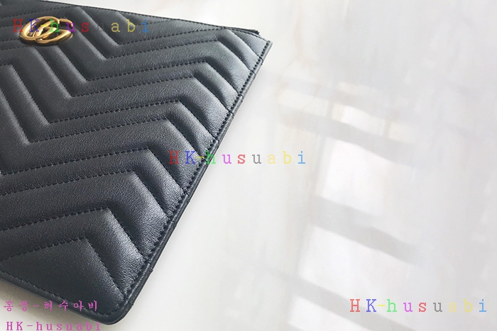 NEW ���� ����Ʈ ��Ʋ�� Ŭ��ġ GU 476440