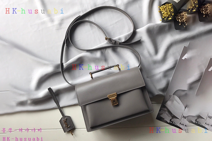 NEW �Ի��ζ� ����� Y 392264 -3