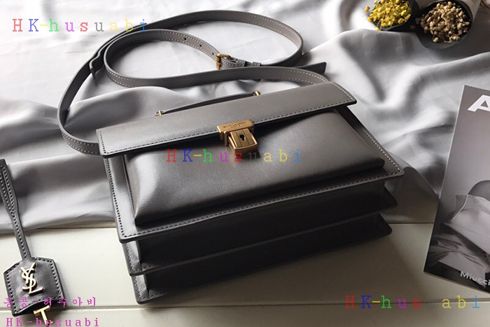 NEW �Ի��ζ� ����� Y 392264 -3