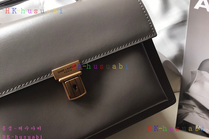 NEW �Ի��ζ� ����� Y 392264 -3