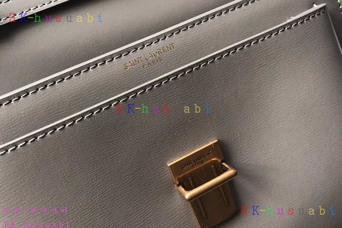 NEW �Ի��ζ� ����� Y 392264 -3