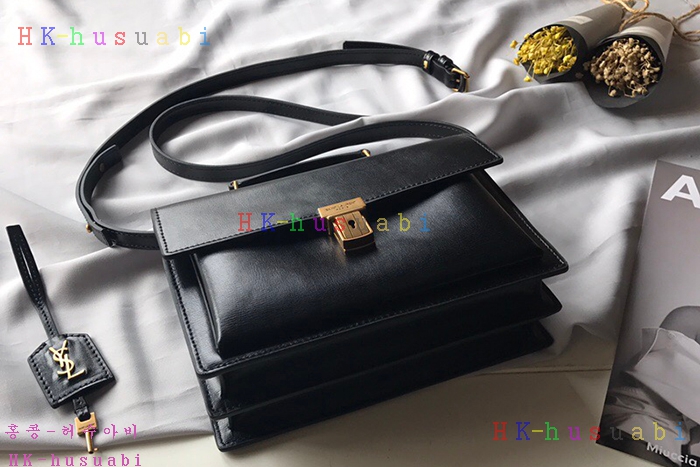 NEW �Ի��ζ� ����� Y 392264 -2