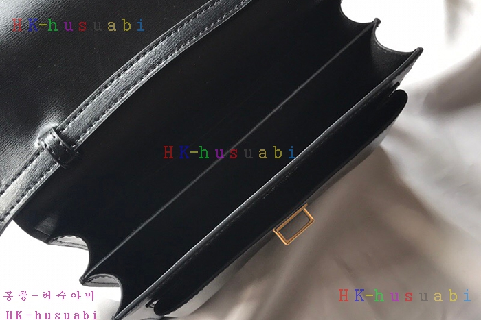 NEW �Ի��ζ� ����� Y 392264 -2