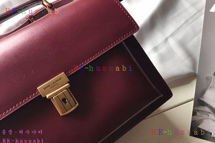 NEW �Ի��ζ� ����� Y 392264