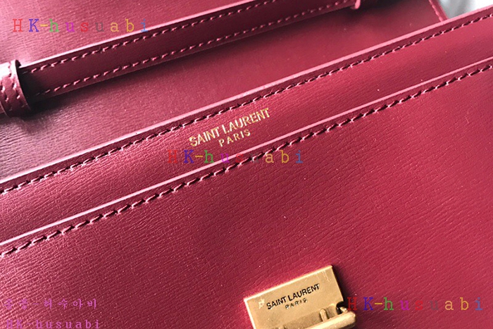 NEW �Ի��ζ� ����� Y 392264