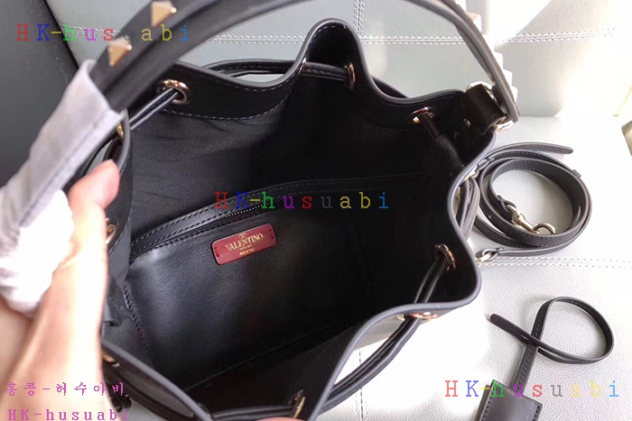 �ڹ̷��ޡ� �߷�Ƽ�� ���͵� ��Ʈ�� V 0040-3