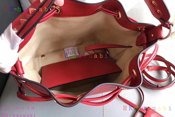 �ڹ̷��ޡ� �߷�Ƽ�� ���͵� ��Ʈ�� V 0040-2