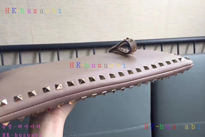 �ڹ̷��ޡ� �߷�Ƽ�� ���͵� Ŭ��ġ�� V 1092-2