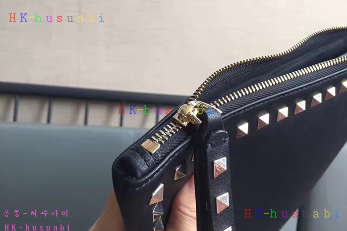 �ڹ̷��ޡ� �߷�Ƽ�� ���͵� Ŭ��ġ�� V 1092-2