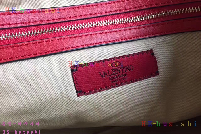 �ڹ̷��ޡ� �߷�Ƽ�� ���͵� Ŭ��ġ�� V 1092