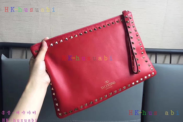 �ڹ̷��ޡ� �߷�Ƽ�� ���͵� Ŭ��ġ�� V 1092