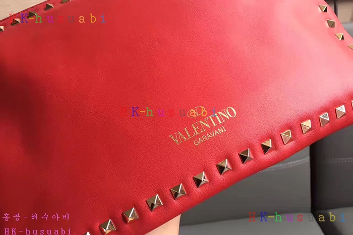 �ڹ̷��ޡ� �߷�Ƽ�� ���͵� Ŭ��ġ�� V 1092