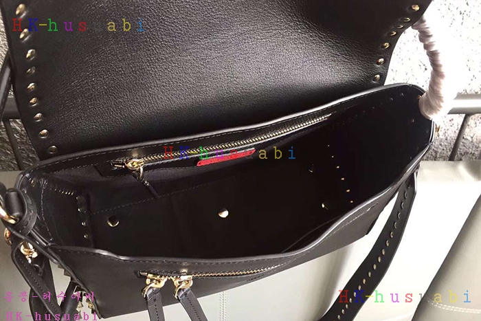 �ڹ̷��ޡ� �߷�Ƽ�� ���͵� ����� V 0085-4