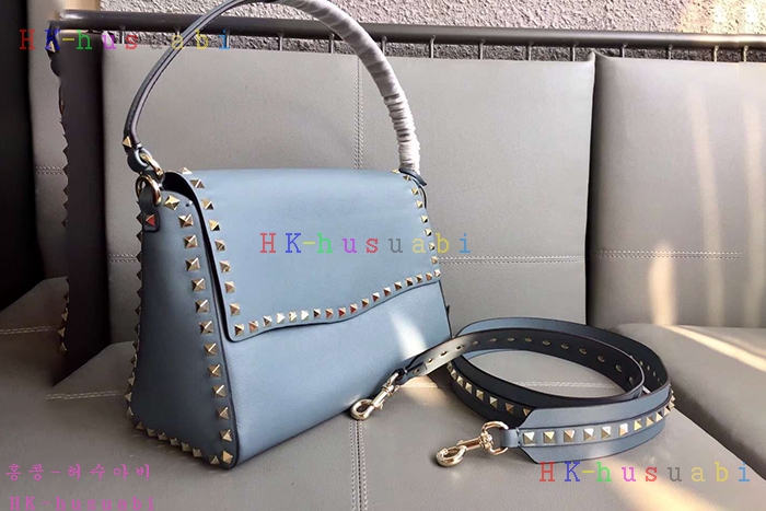 �ڹ̷��ޡ� �߷�Ƽ�� ���͵� ����� V 0085-3