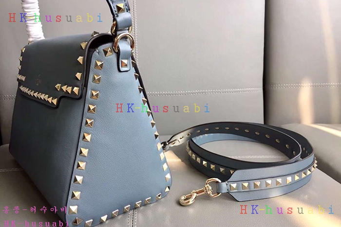 �ڹ̷��ޡ� �߷�Ƽ�� ���͵� ����� V 0085-3