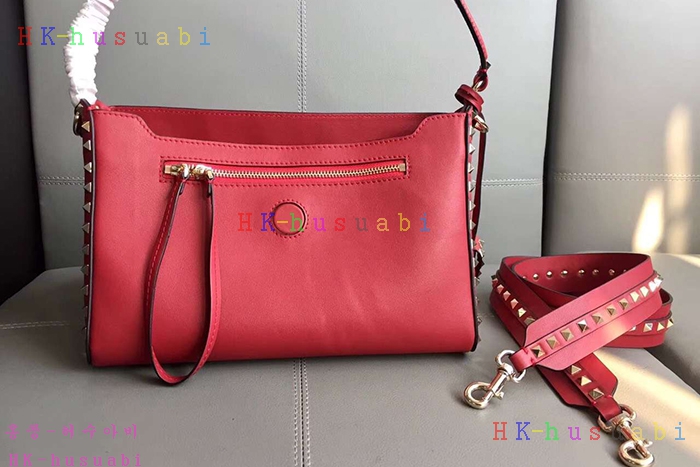 �ڹ̷��ޡ� �߷�Ƽ�� ���͵� ����� V 0085-2