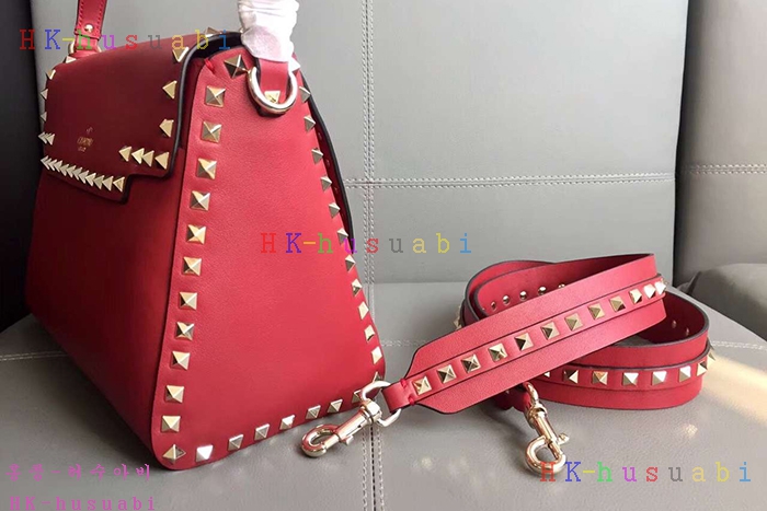 �ڹ̷��ޡ� �߷�Ƽ�� ���͵� ����� V 0085-2