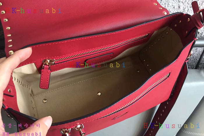 �ڹ̷��ޡ� �߷�Ƽ�� ���͵� ����� V 0085-2