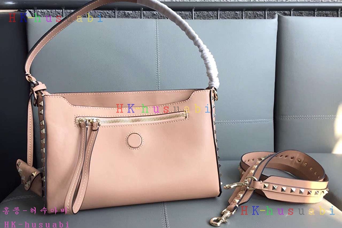 �ڹ̷��ޡ� �߷�Ƽ�� ���͵� ����� V 0085