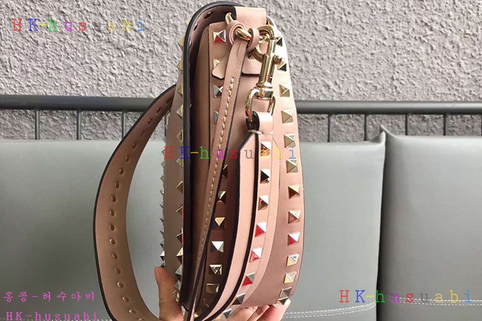 �ڹ̷��ޡ� �߷�Ƽ�� ���͵� ����� V 0781-2