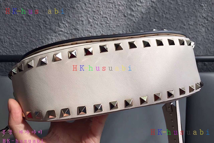 �ڹ̷��ޡ� �߷�Ƽ�� ���͵� ����� V 0781