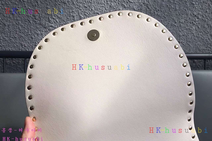 �ڹ̷��ޡ� �߷�Ƽ�� ���͵� ����� V 0781