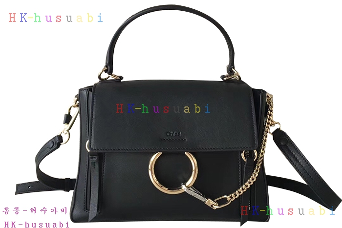 �ڹ̷��ޡڲ��ο� �Ż� ũ�ν��� C 03375-4