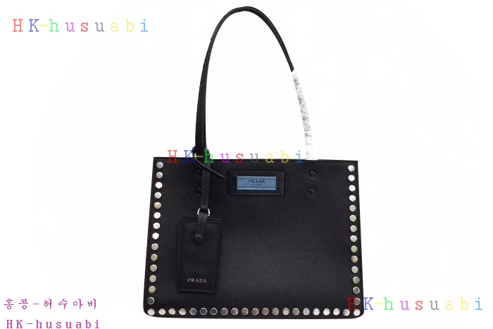 �ڹ̷��ޡ� ����� ��Ƽ�� ���͵� ����� PR 1BG121