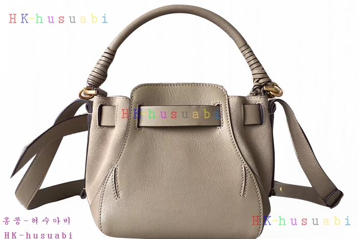 �ڹ̷��ޡڲ��ο� �Ż� ũ�ν��� C 03374-2