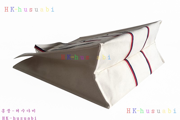 NEW ����  ĵ���� ��Ʈ�� GU 484690-2