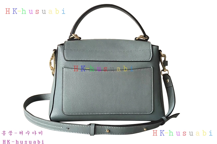 �ڹ̷��ޡڲ��ο� �Ż� ũ�ν��� C 03375-2