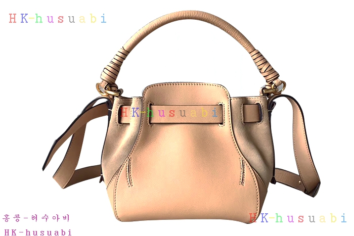 �ڹ̷��ޡڲ��ο� �Ż� ũ�ν��� C 03374-3