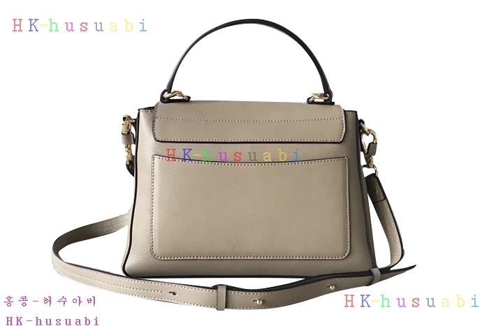 �ڹ̷��ޡڲ��ο� �Ż� ũ�ν��� C 03375-3