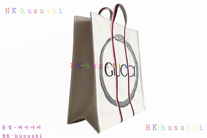 NEW ����  ĵ���� ��Ʈ�� GU 484690-2